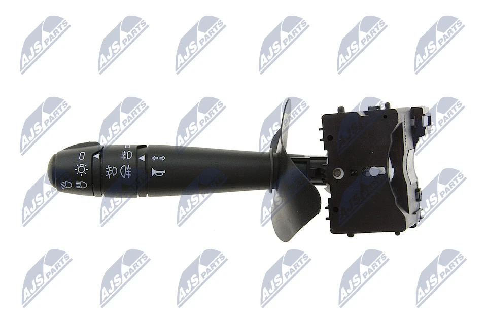 Steering Column Switch