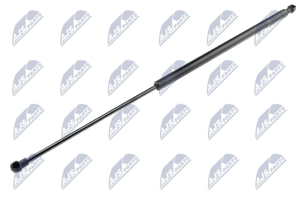 Gas Spring, boot/cargo area (AE-CT-000)