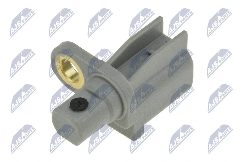 Sensor, wheel speed (HCA-FR-064)