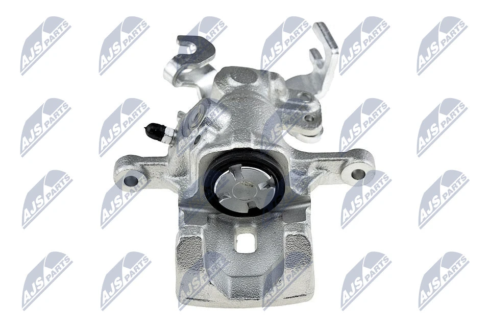 Brake Caliper (HZT-MZ-024)