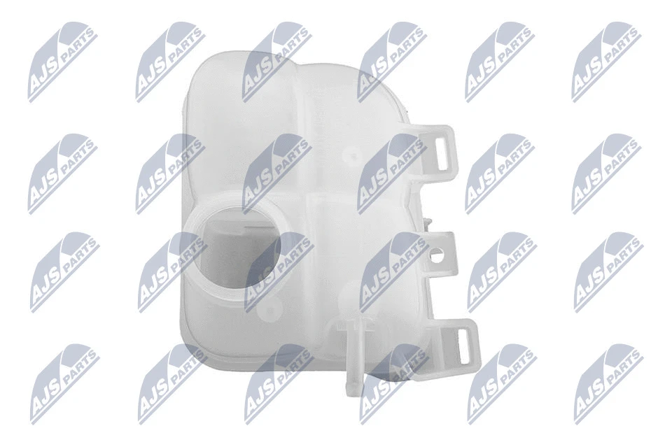 Expansion Tank, coolant