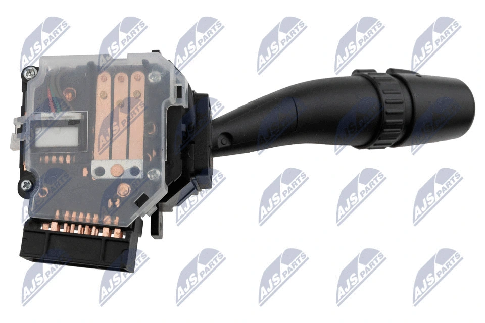 Steering Column Switch