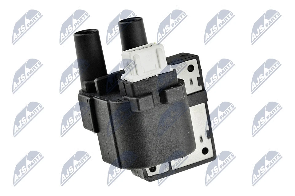Ignition Coil (ECZ-RE-014)