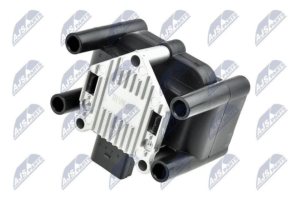 Ignition Coil (ECZ-VW-001)