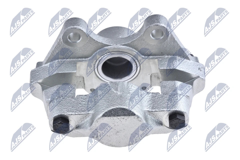 Brake Caliper (HZT-LR-004)