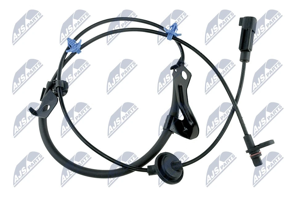 Sensor, wheel speed (HCA-CH-044)