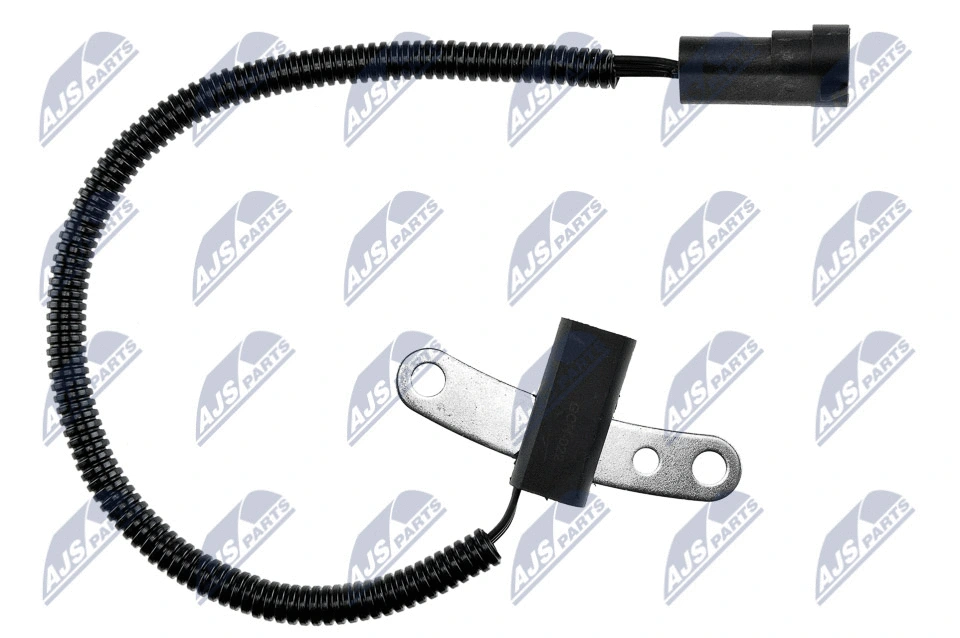 Sensor, crankshaft pulse (ECP-CH-022)