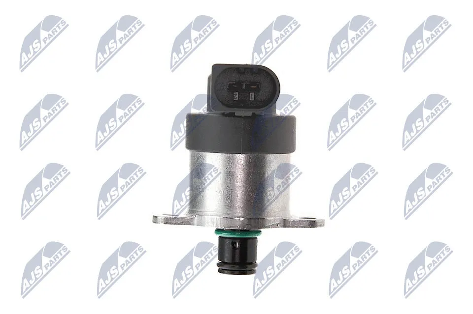 Control Valve, fuel quantity (common rail system)