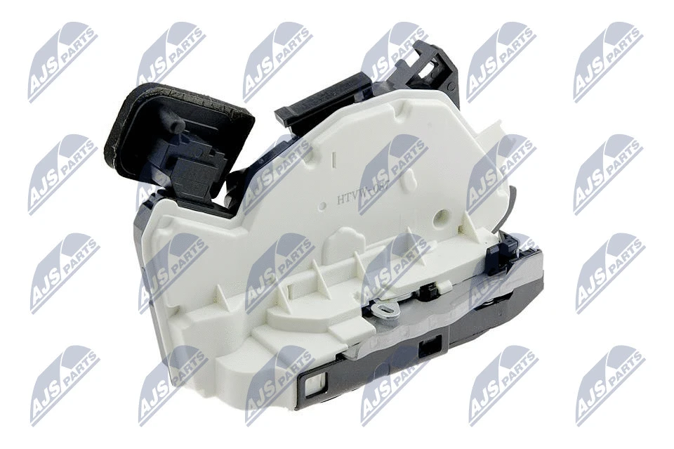 Door Lock (EZC-VW-087)