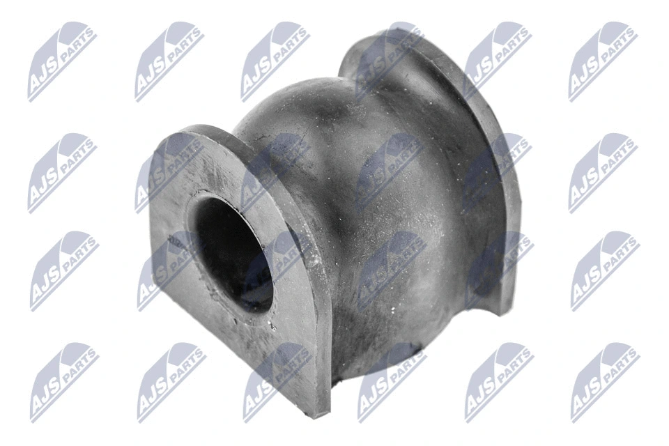 Bushing, stabiliser bar (ZGS-HD-048)
