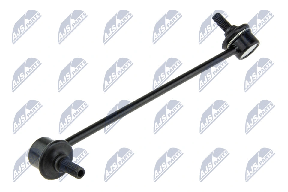 Link/Coupling Rod, stabiliser bar (ZLP-KA-320)