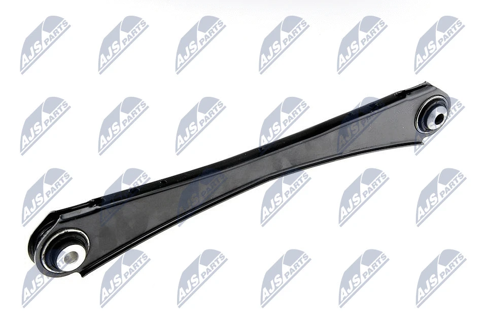 Control/Trailing Arm, wheel suspension (ZWT-BM-036)
