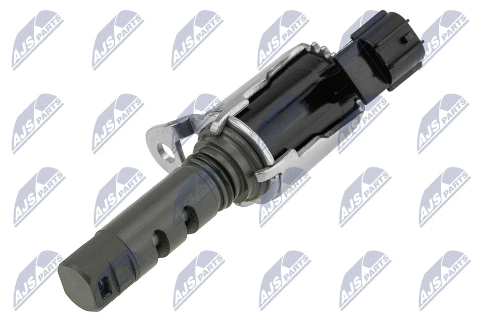 Control Valve, camshaft adjustment (EFR-TY-021)