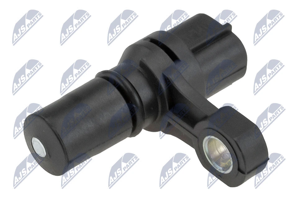 Sensor, speed/RPM (ECP-PL-003)