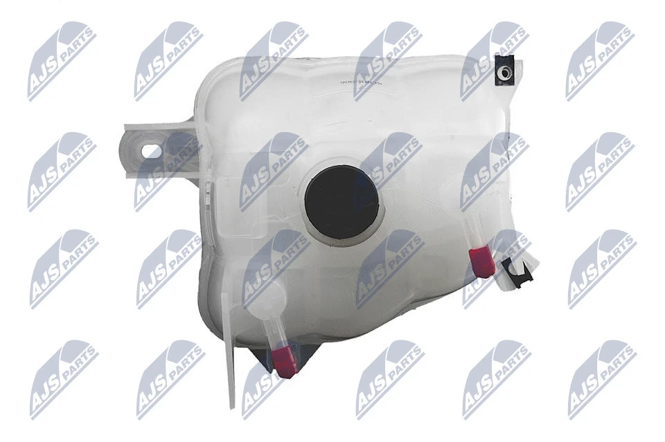 Expansion Tank, coolant