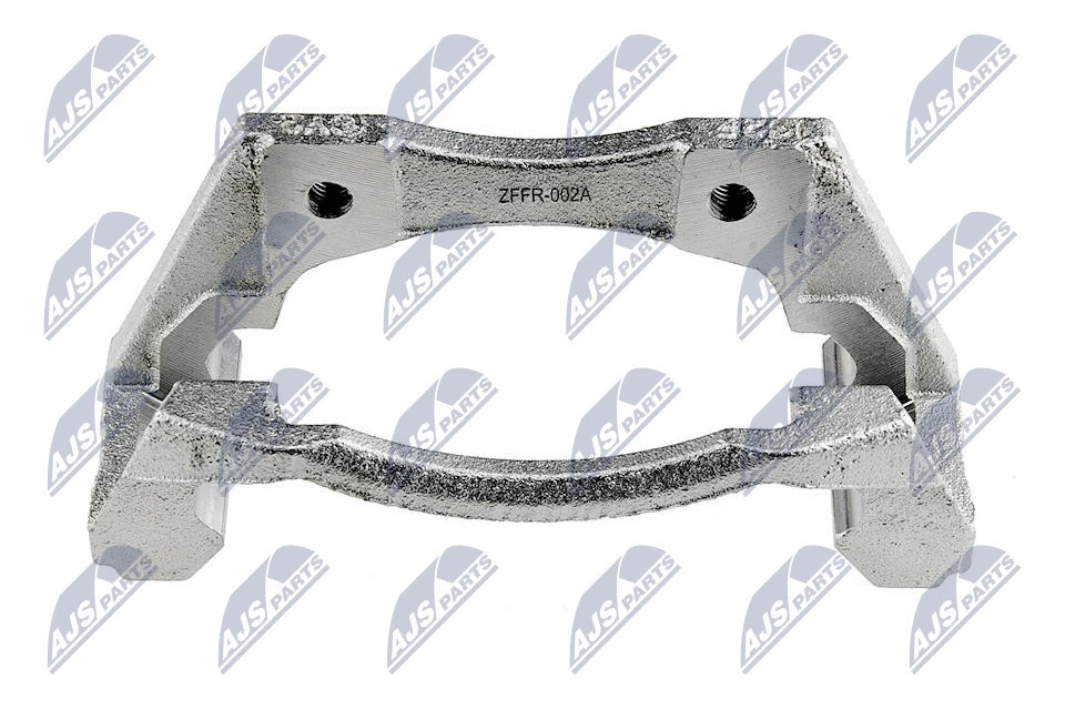 Bracket, brake caliper (HZP-FR-002A)