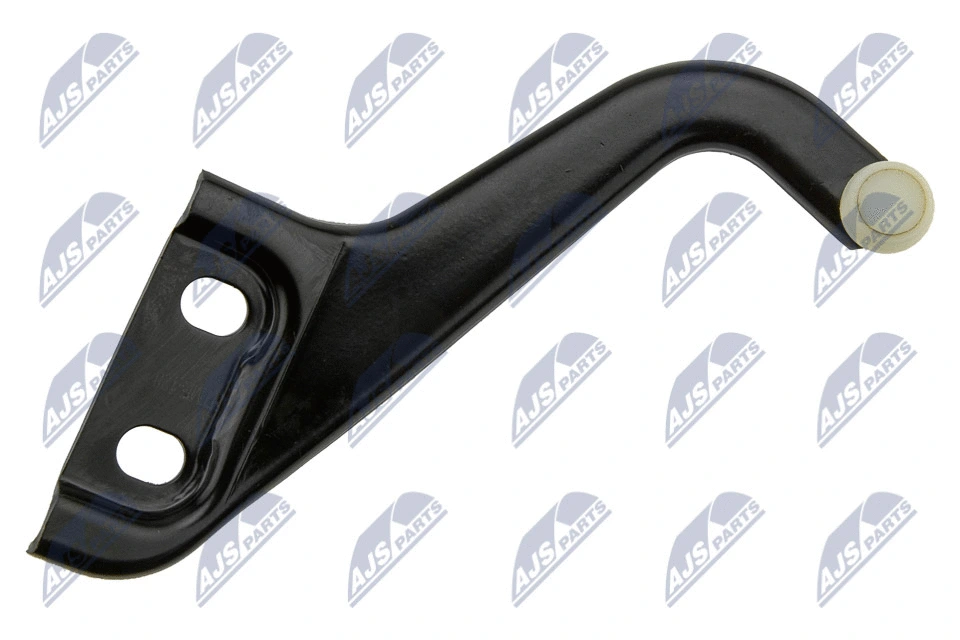 Roller Guide, sliding door