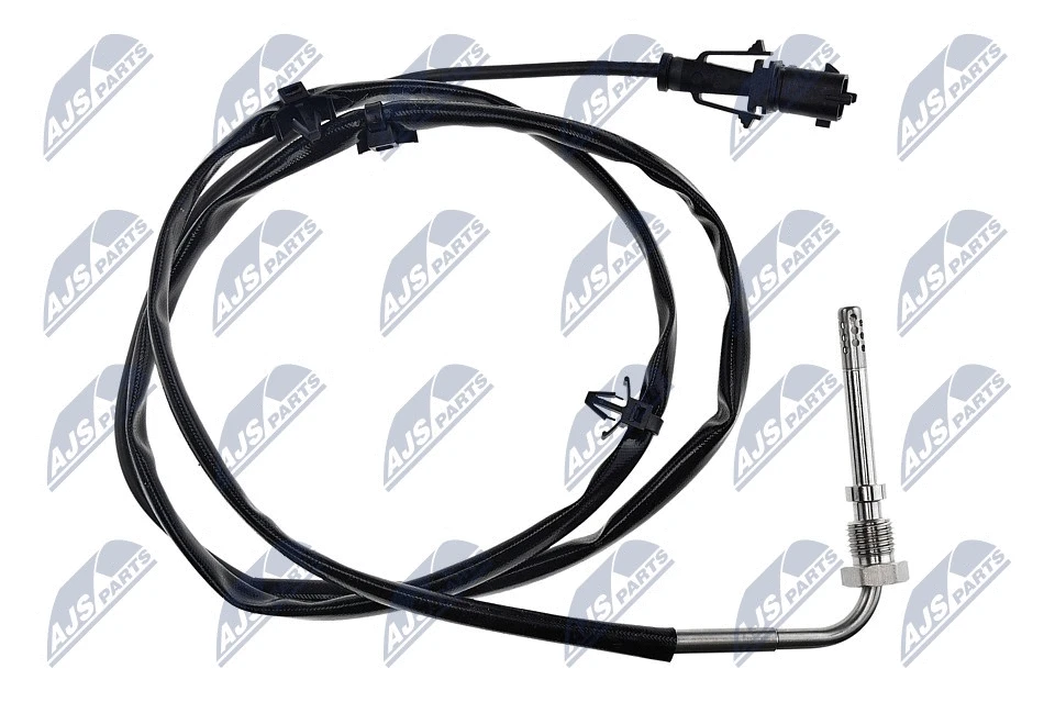 Sensor, exhaust gas temperature (EGT-PL-021)