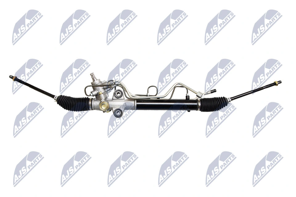 Steering Gear (SPK-MZ-008)