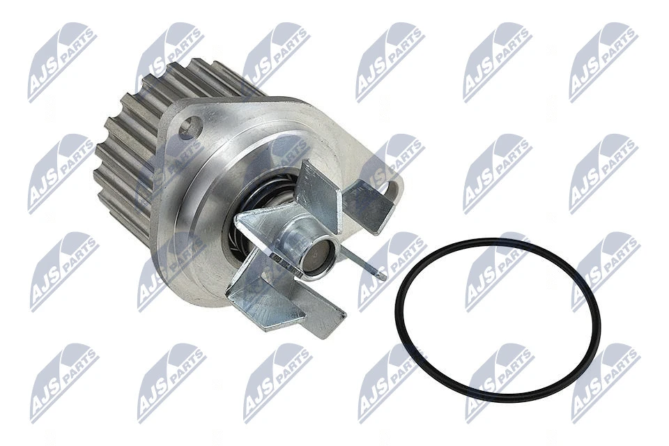 Water Pump, engine cooling (CPW-PE-012)