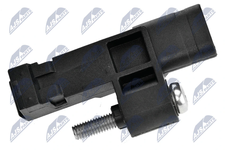 Sensor, crankshaft pulse (ECP-BM-010)