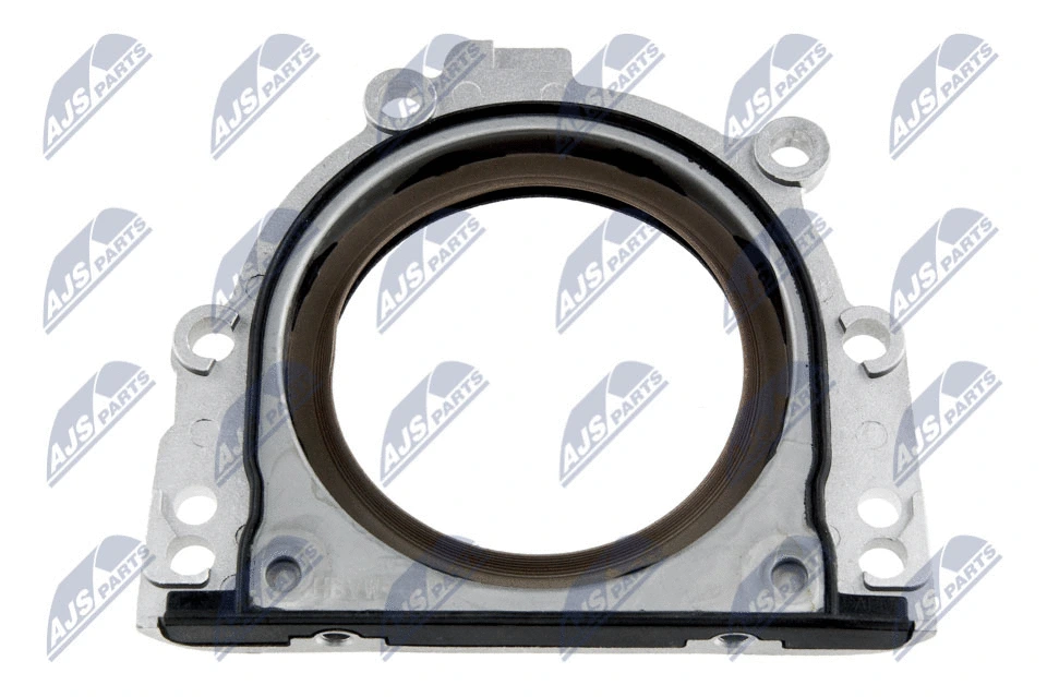 Shaft Seal, crankshaft