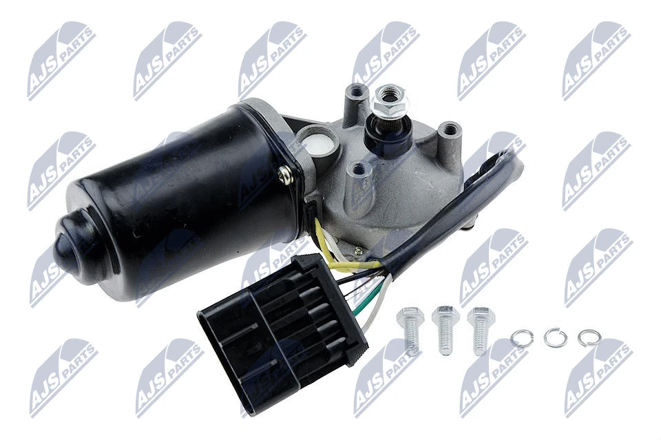Wiper Motor (ESW-PL-011)