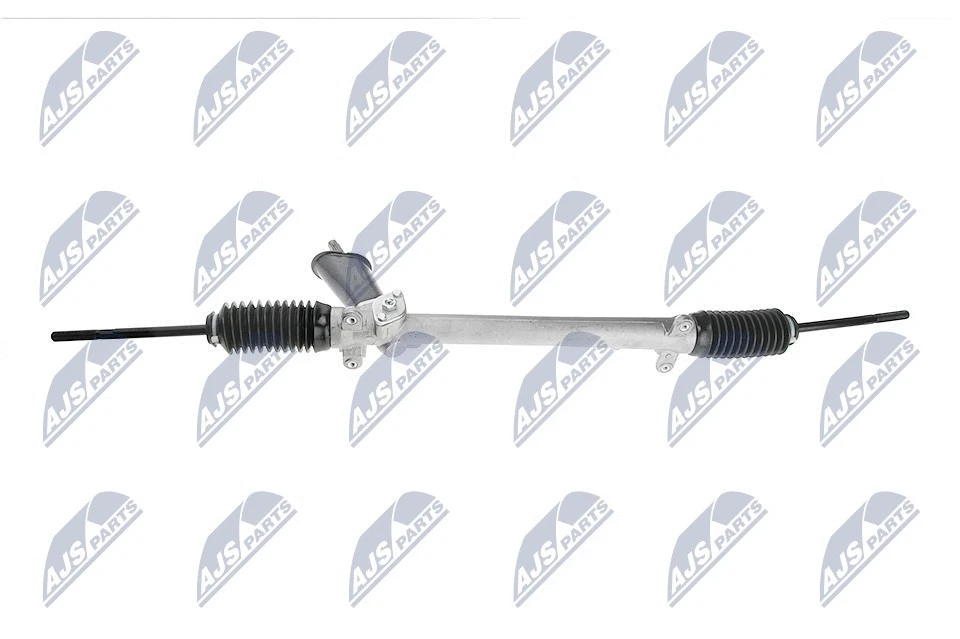 Steering Gear (SPK-VW-009)