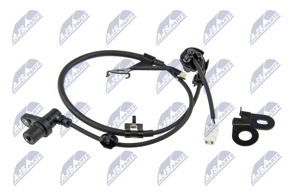 Sensor, wheel speed (HCA-TY-143)