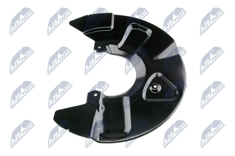 Splash Guard, brake disc (HTO-VW-035)