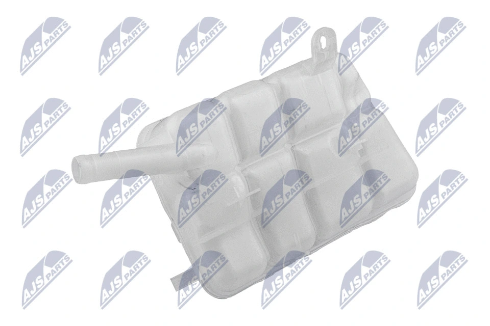 Expansion Tank, coolant