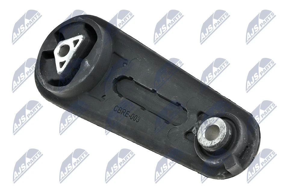 Holder, engine mounting system (ZPS-RE-003)