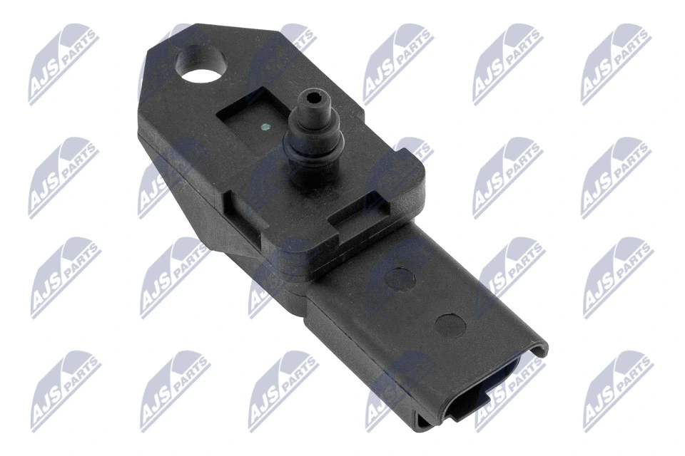 Sensor, intake manifold pressure (ECM-CT-009)