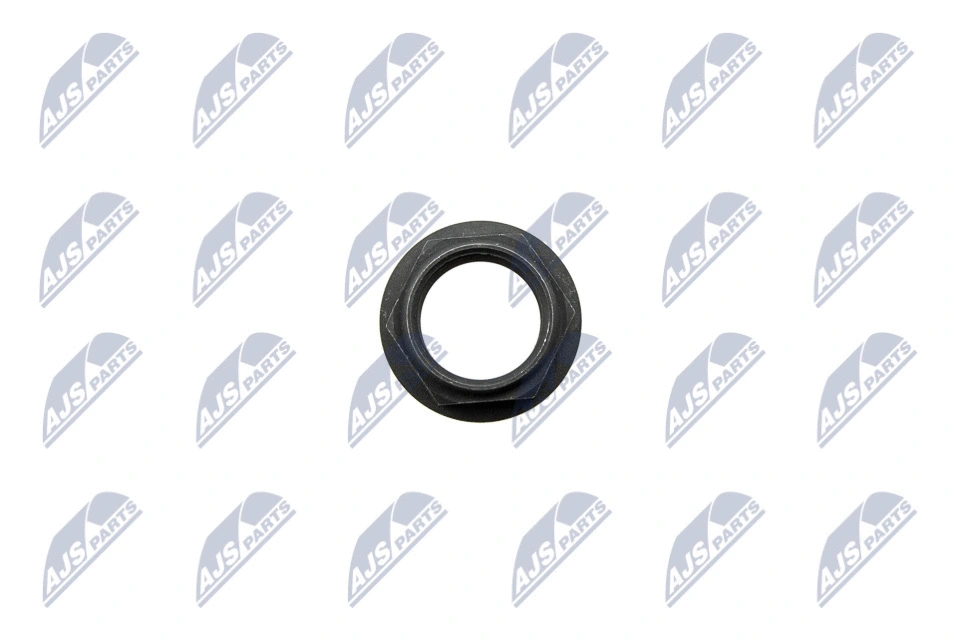 Repair Kit, wheel hub