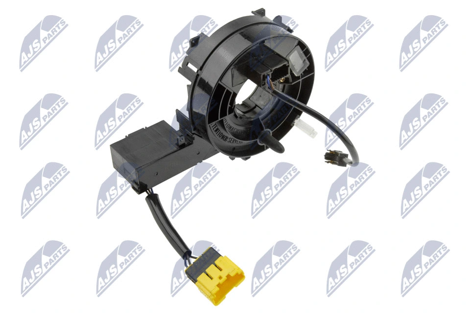 Clockspring, airbag (EAS-RE-015)