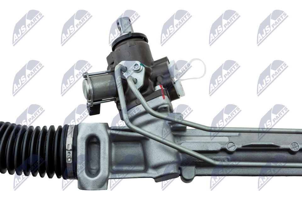 Steering Gear