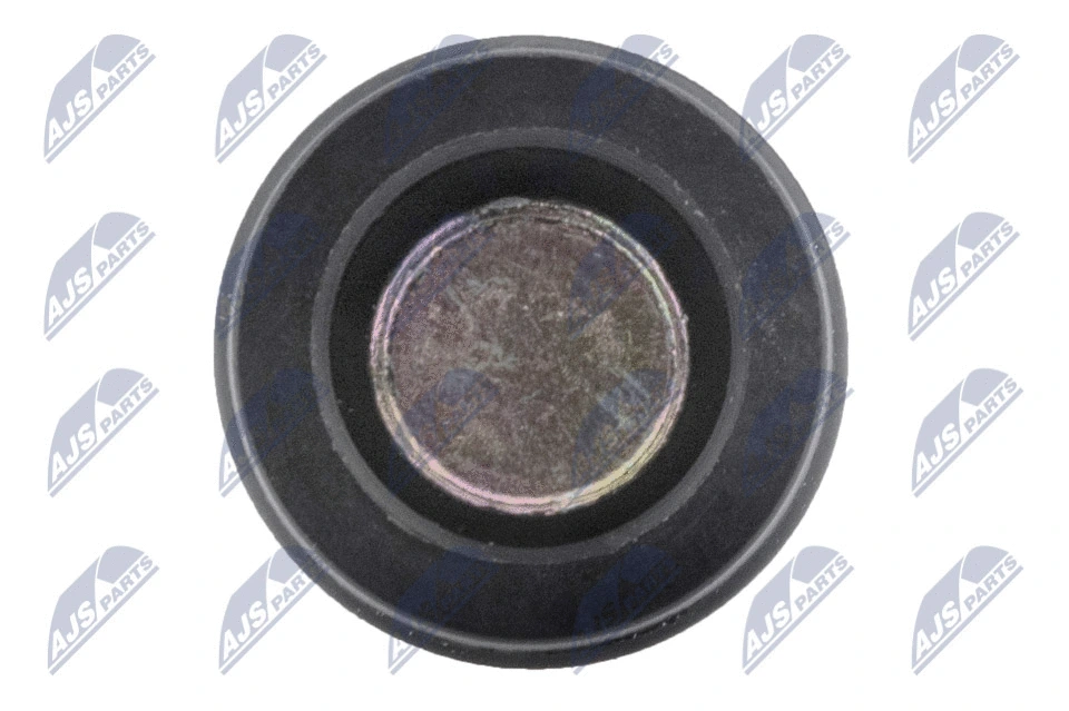 Roller Guide, sliding door