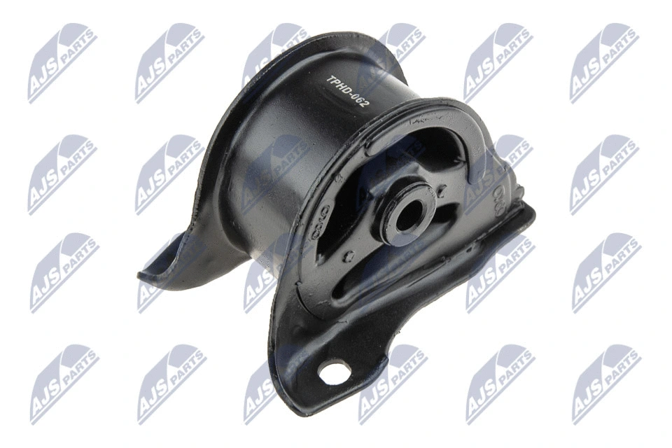 Mounting, engine (ZPS-HD-062)