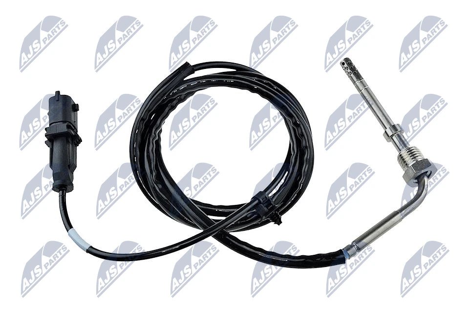 Sensor, exhaust gas temperature (EGT-PL-034)
