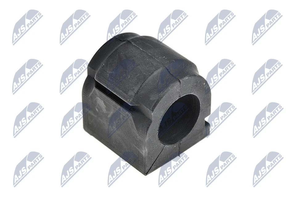 Mounting, stabiliser bar (ZGS-VV-003)