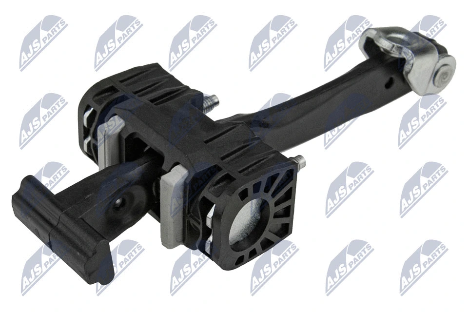 Door Check (EZC-PL-095)