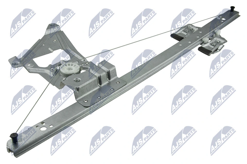 Window Regulator (EPS-ME-042)