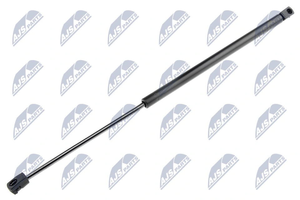 Gas Spring, boot/cargo area (AE-HD-004)