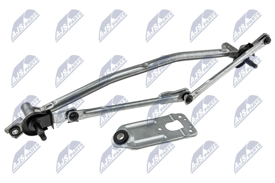 Wiper Linkage (EMW-KA-003)