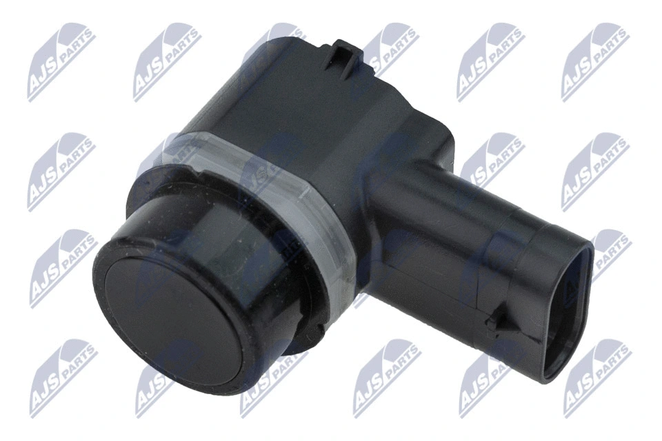 Sensor, parking distance control (EPDC-AU-011)