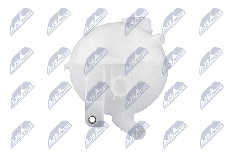 Expansion Tank, coolant