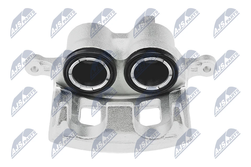 Brake Caliper (HZP-MS-017)