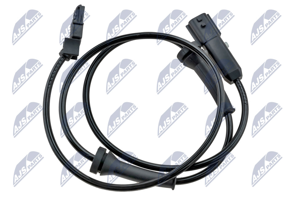 Sensor, wheel speed (HCA-RE-038)