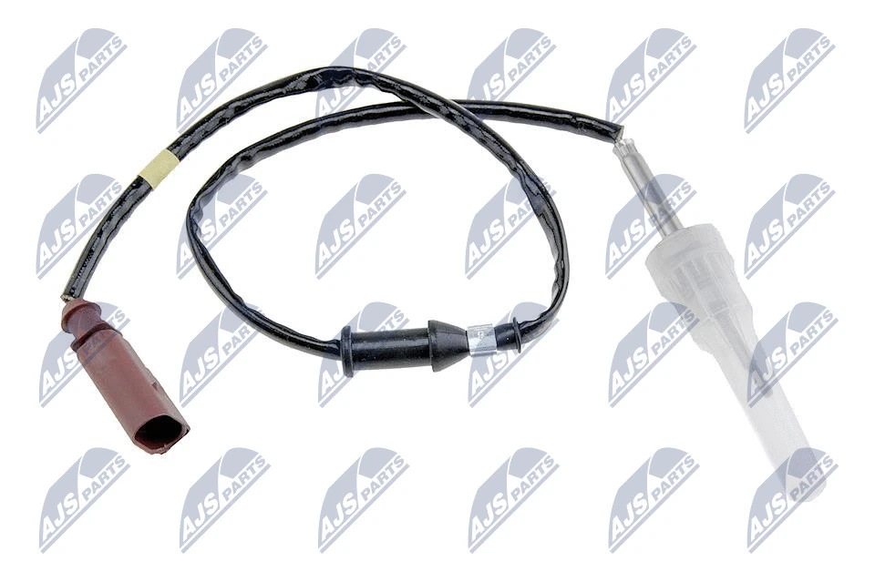 Sensor, exhaust gas temperature (EGT-VW-079)