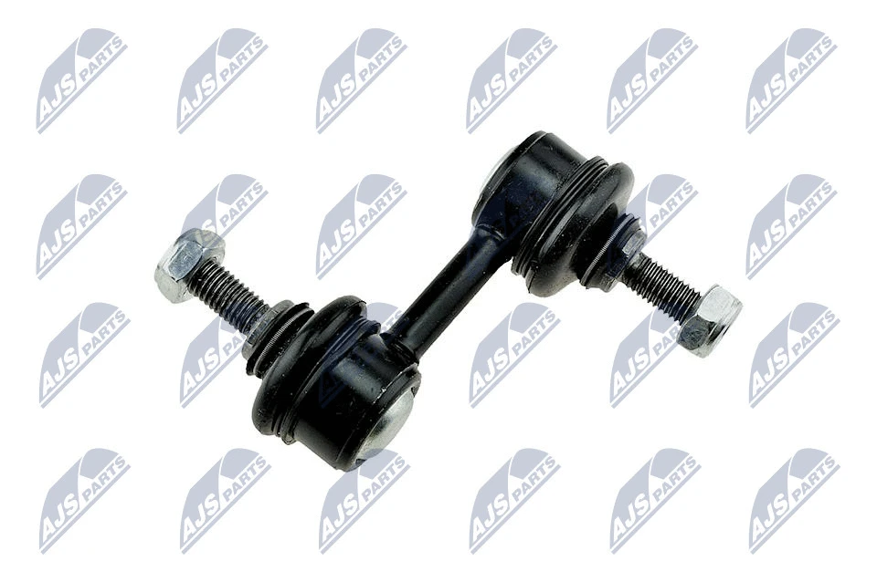 Link/Coupling Rod, stabiliser bar